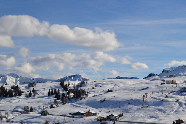 fotografii-od-skijanje-na-dolomiti-italija-13