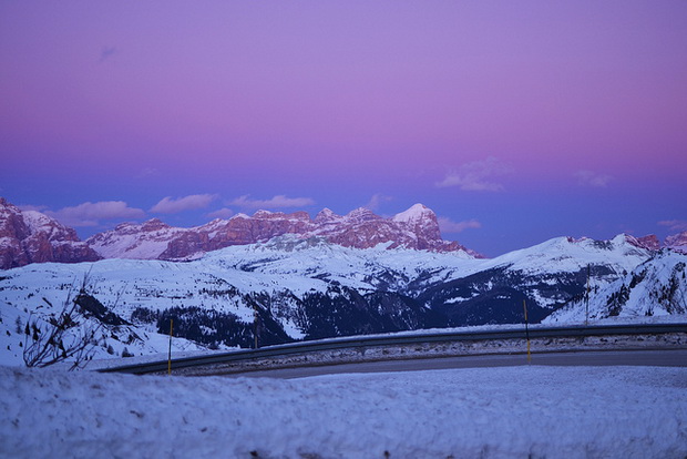 fotografii-od-skijanje-na-dolomiti-italija-14