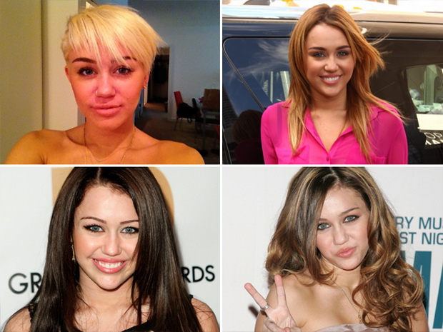 frizurite-na-miley-cyrus-niz-godinite-001