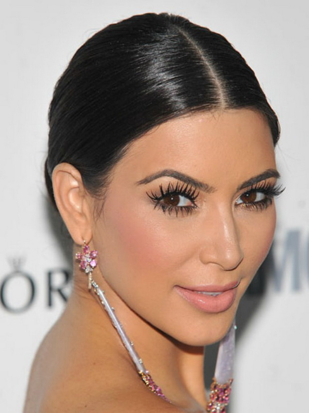 lekcii-za-nega-i-ubavina-od-kim-kardashian-1