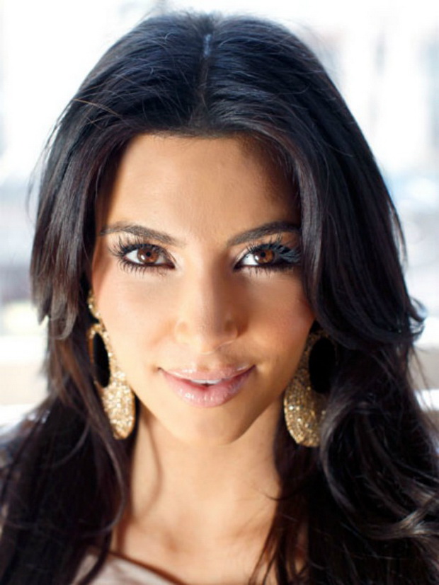 lekcii-za-nega-i-ubavina-od-kim-kardashian-3