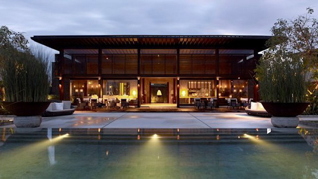 magijata-na-bali-1