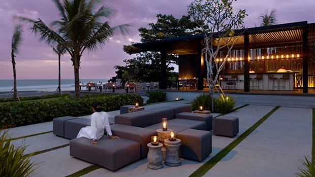 magijata-na-bali-2