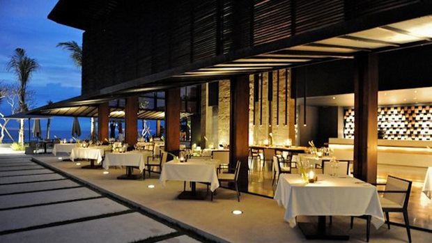 magijata-na-bali-3