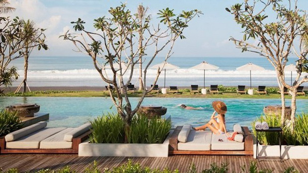 magijata-na-bali-4