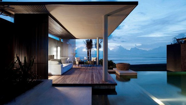 magijata-na-bali-6