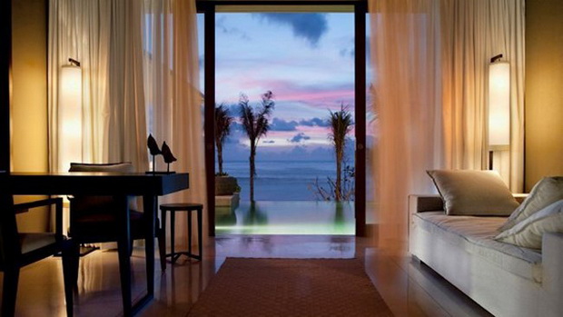 magijata-na-bali-7