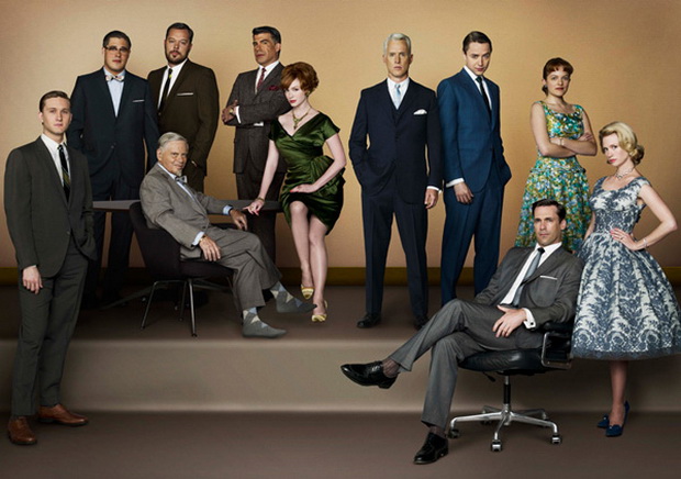 modna-inspiracija-od-60te-mad-men-1