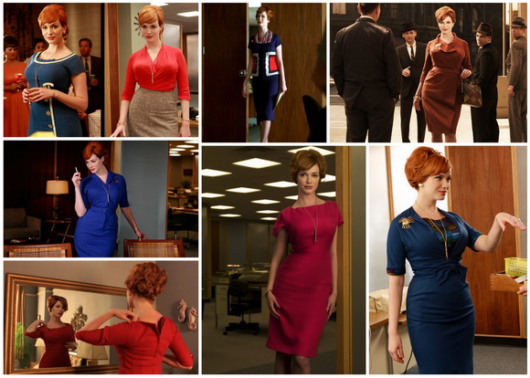 modna-inspiracija-od-60te-mad-men-10