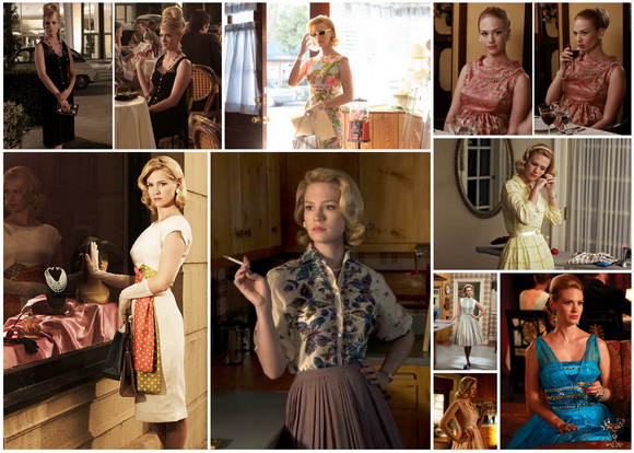 modna-inspiracija-od-60te-mad-men-12