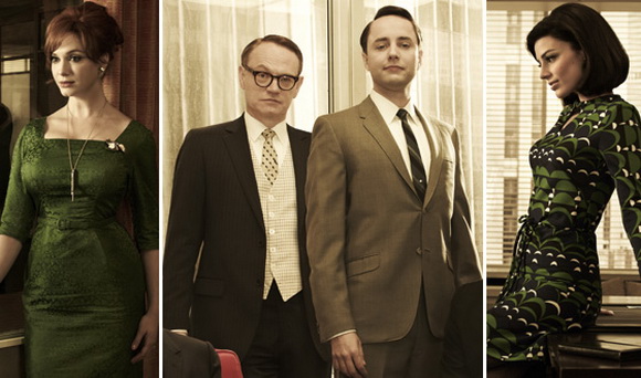 modna-inspiracija-od-60te-mad-men-14