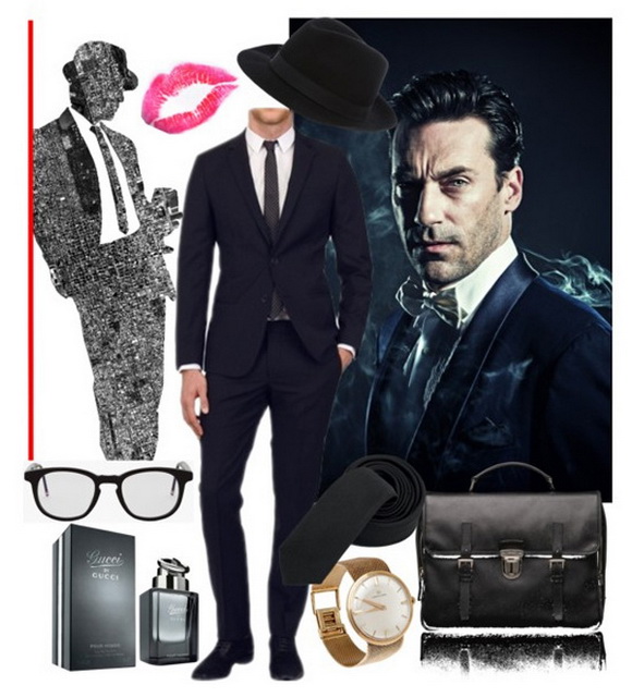 modna-inspiracija-od-60te-mad-men-3