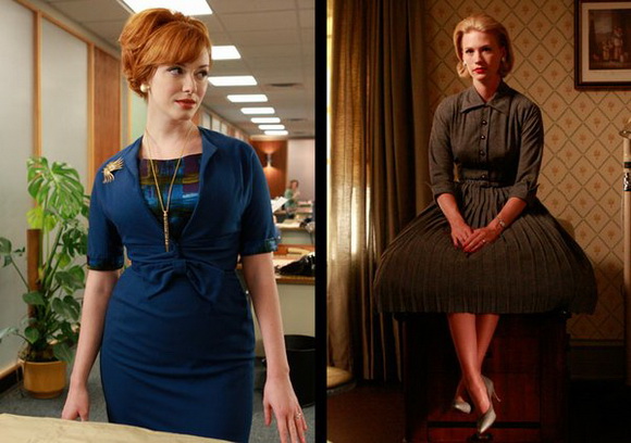 modna-inspiracija-od-60te-mad-men-5