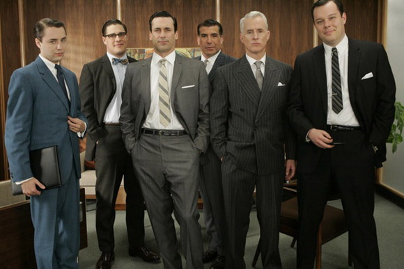 modna-inspiracija-od-60te-mad-men-6