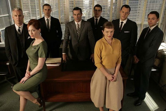 modna-inspiracija-od-60te-mad-men-7