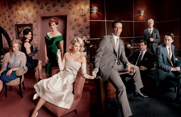 modna-inspiracija-od-60te-mad-men-8