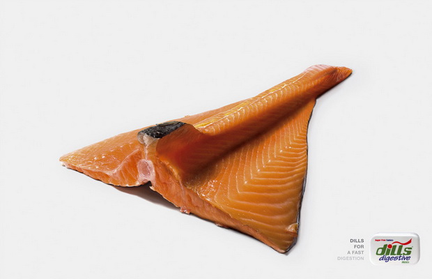 najoriginalni-reklami-so-kreativen-dizajn-06