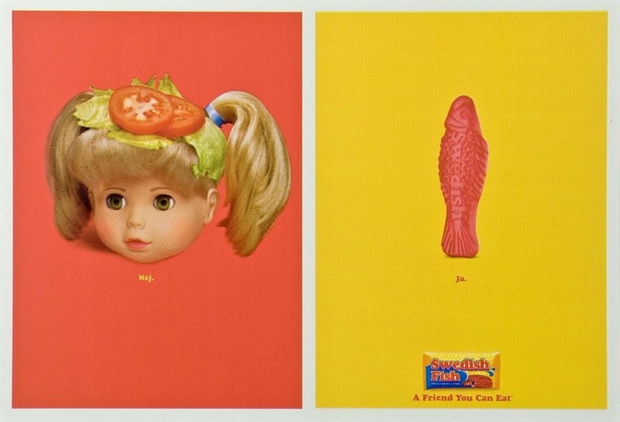 najoriginalni-reklami-so-kreativen-dizajn-17