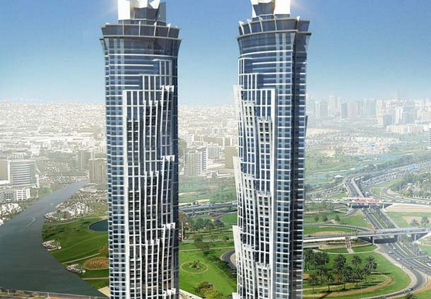 otvoren-e-najvisokiot-hotel-vo-dubai-01