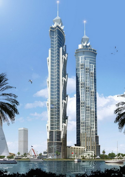 otvoren-e-najvisokiot-hotel-vo-dubai-02