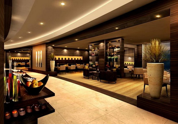 otvoren-e-najvisokiot-hotel-vo-dubai-10