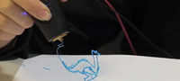 prvoto-3d-penkalo-vo-svetot-povekje