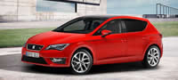 seat-leon-e-avtomobil-na-godinata-vo-makedonija-za-2013-povekje