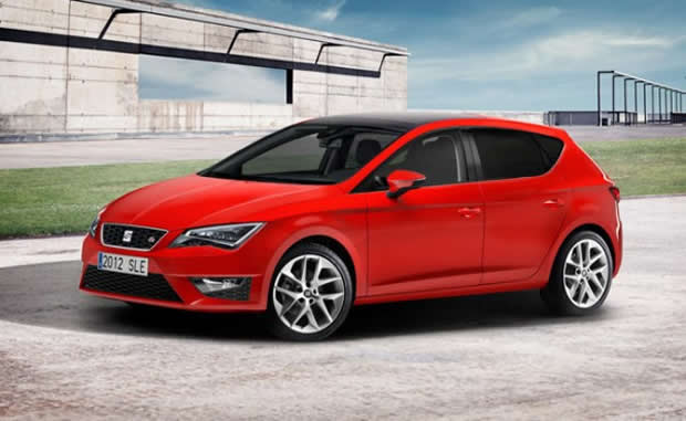 seat-leon-e-avtomobil-na-godinata-vo-makedonija-za-2013