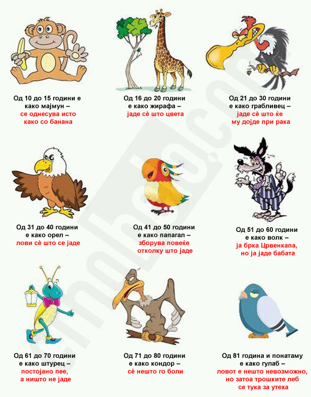seksualniot-zivot-na-mazot-niz-godinite