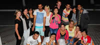spodeluvame-iskustva-na-aiesec-praksa-vo-ukraina-povekje