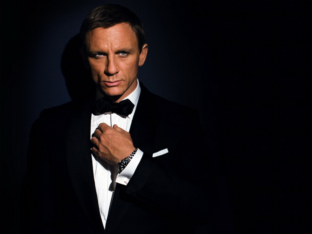 zosto-james-bond-e-neodoliv-01