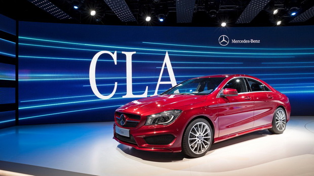 blesnaa-zvezdite-na-mercedes-benz-na-evropskata-premiera-na-noviot-cla-1