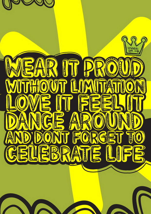 celebrate-life-limitirana-edicija-prolet-leto-2013-2