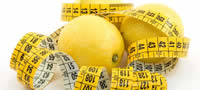 dieta-so-polovina-limon-dnevno-povekje