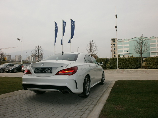 dodeka-trae-promocijata-vo-zeneva-mercedes-cla-veke-e-vo-makedonija-4