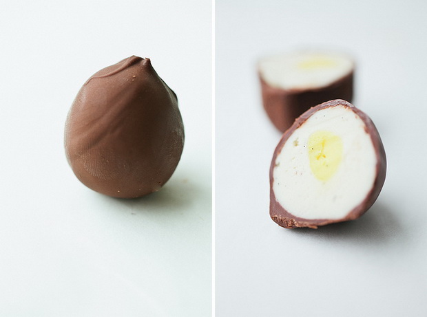 domasno-prigotveni-jajca-od-krem-i-cokolado-07