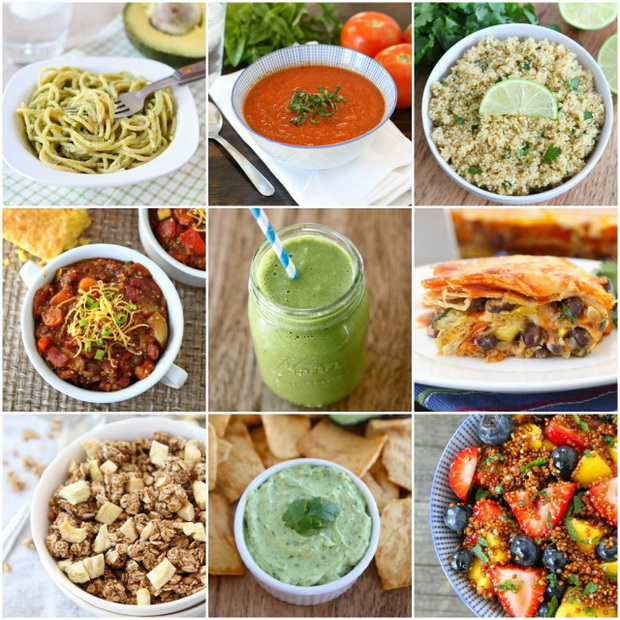 edna-od-najefikasnite-dieti-isprobana-na-nasite-prostori-02