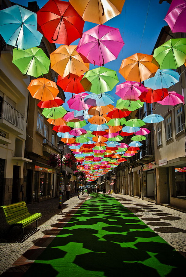 ednostavnata-kreativnost-e-prekrasna-ulicata-na-cadorite-vo-portugalija-7