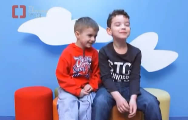 hit-video-decinja-ja-peat-cke-beogradske-na-svoj-nacin