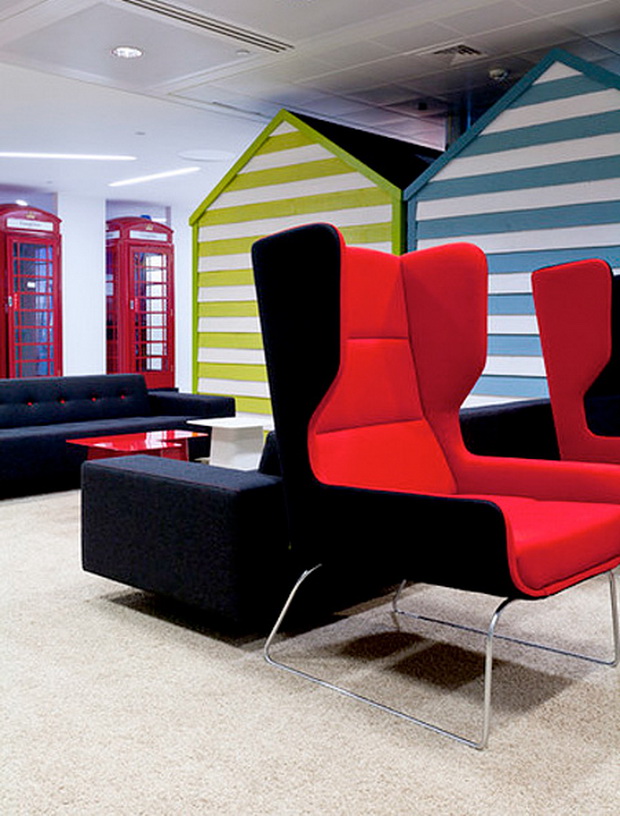 kancelariite-na-google-vo-london-7