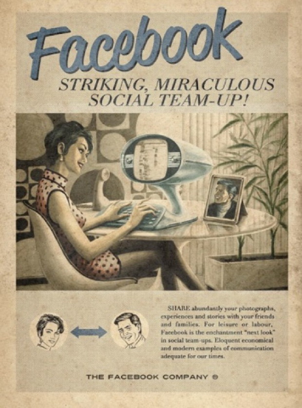 koga-facebook-twitter-skype-i-youtube-bi-postoele-pred-50-godini-1