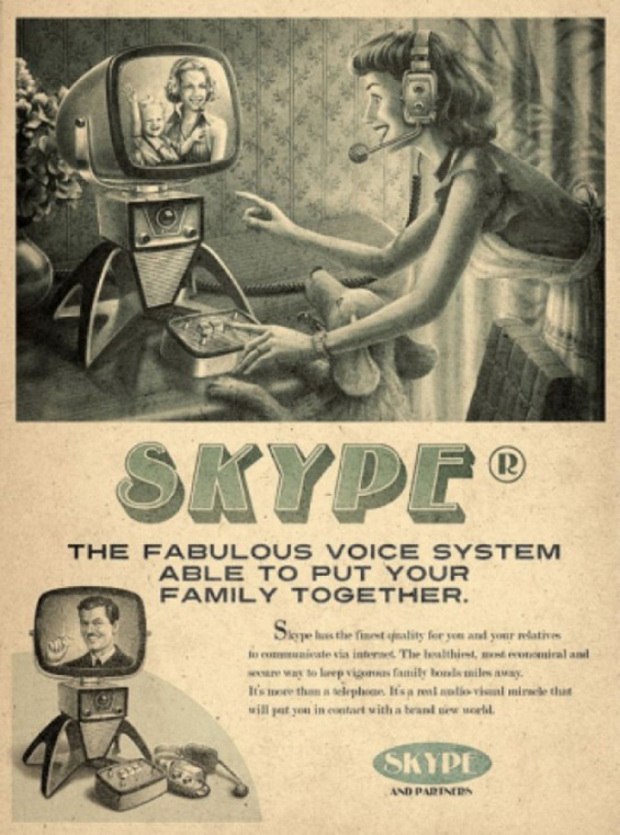 koga-facebook-twitter-skype-i-youtube-bi-postoele-pred-50-godini-3