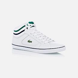 lacoste-maski-patiki-za-prolet-2013-11