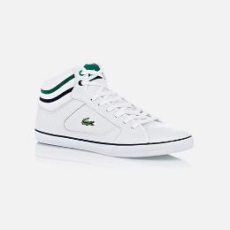 lacoste-maski-patiki-za-prolet-2013-11