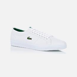 lacoste-maski-patiki-za-prolet-2013-16