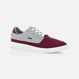 lacoste-maski-patiki-za-prolet-2013-5