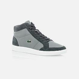 lacoste-maski-patiki-za-prolet-2013-7