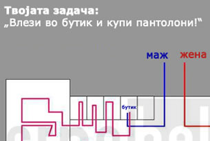 maz-vs-zena-vo-shoping-povekje