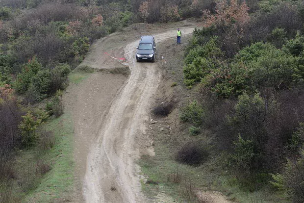 mitsibushi-vikendov-gi-pokaza-off-road-genite-7