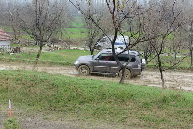 mitsibushi-vikendov-gi-pokaza-off-road-genite-9